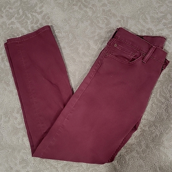 Men's Jeans - Picture 1 of 3